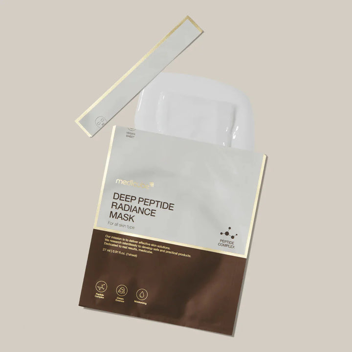 https://allurify.pk/products/medicube-deep-peptide-radiance-sheet-mask?variant=51734432874812