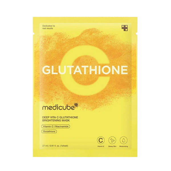 https://allurify.pk/products/medicube-deep-vita-c-glutathione-brightening-mask