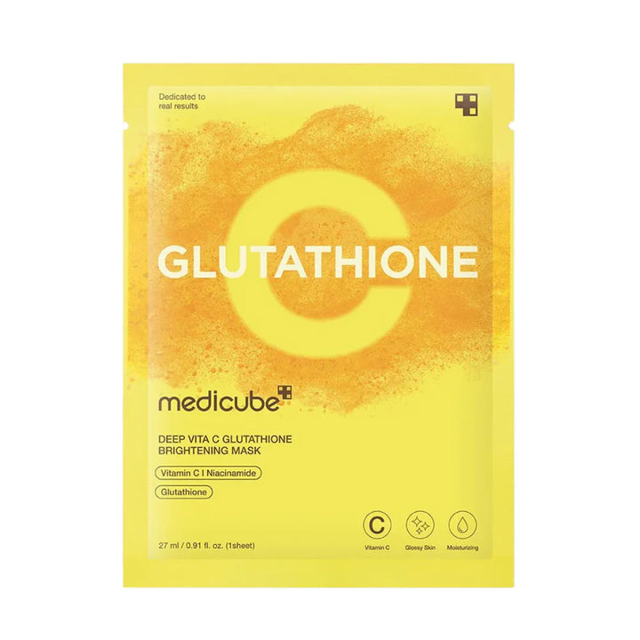 https://allurify.pk/products/medicube-deep-vita-c-glutathione-brightening-mask