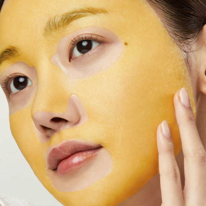 https://allurify.pk/products/medicube-deep-vita-c-glutathione-brightening-mask