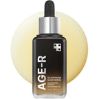 https://allurify.pk/products/medicube-glutathione-glow-serum?variant=51734328017212