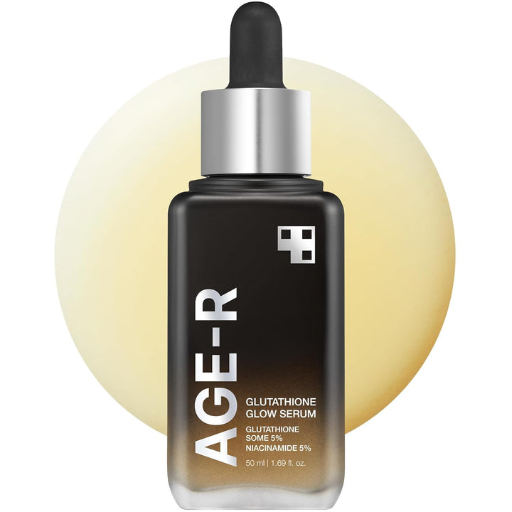https://allurify.pk/products/medicube-glutathione-glow-serum?variant=51734328017212