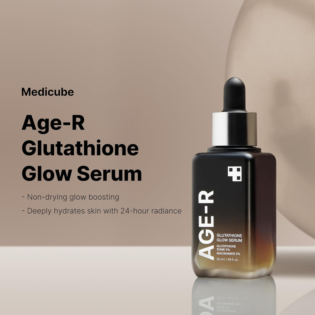 https://allurify.pk/products/medicube-glutathione-glow-serum?variant=51734328017212