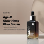 https://allurify.pk/products/medicube-glutathione-glow-serum?variant=51734328017212
