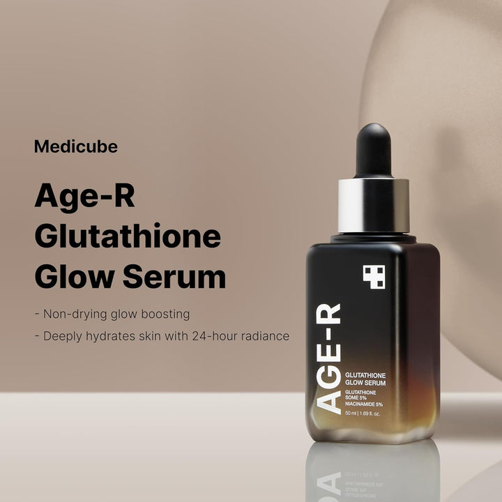 https://allurify.pk/products/medicube-glutathione-glow-serum?variant=51734328017212