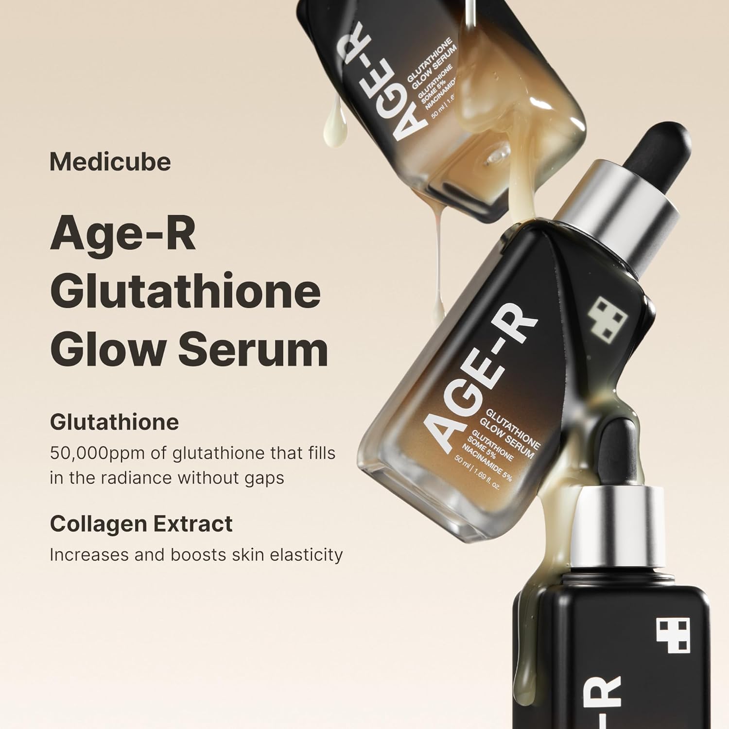 https://allurify.pk/products/medicube-glutathione-glow-serum?variant=51734328017212