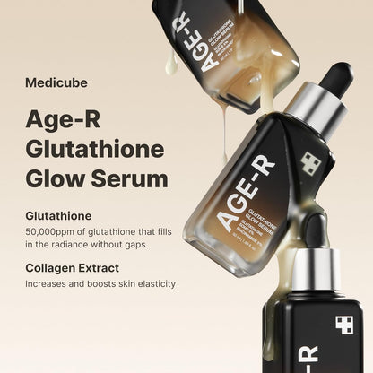https://allurify.pk/products/medicube-glutathione-glow-serum?variant=51734328017212
