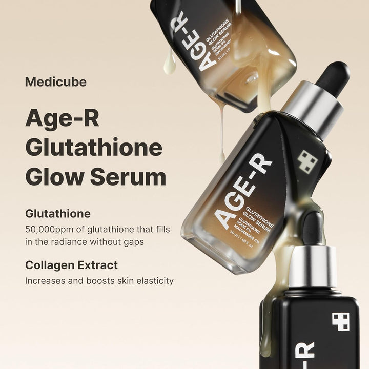 https://allurify.pk/products/medicube-glutathione-glow-serum?variant=51734328017212