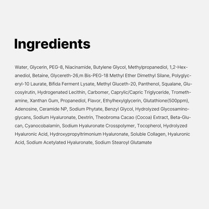 https://allurify.pk/products/medicube-glutathione-glow-serum?variant=51734328017212