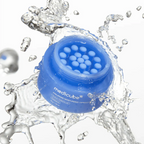 Medicube Hyaluronic Moisturizing Capsule Cream