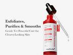 Medicube Hypochlorous Acid Rice Peel Shot