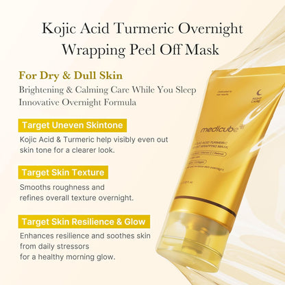 https://allurify.pk/products/medicube-kojic-acid-turmeric-night-wrapping-mask?variant=51734290530620