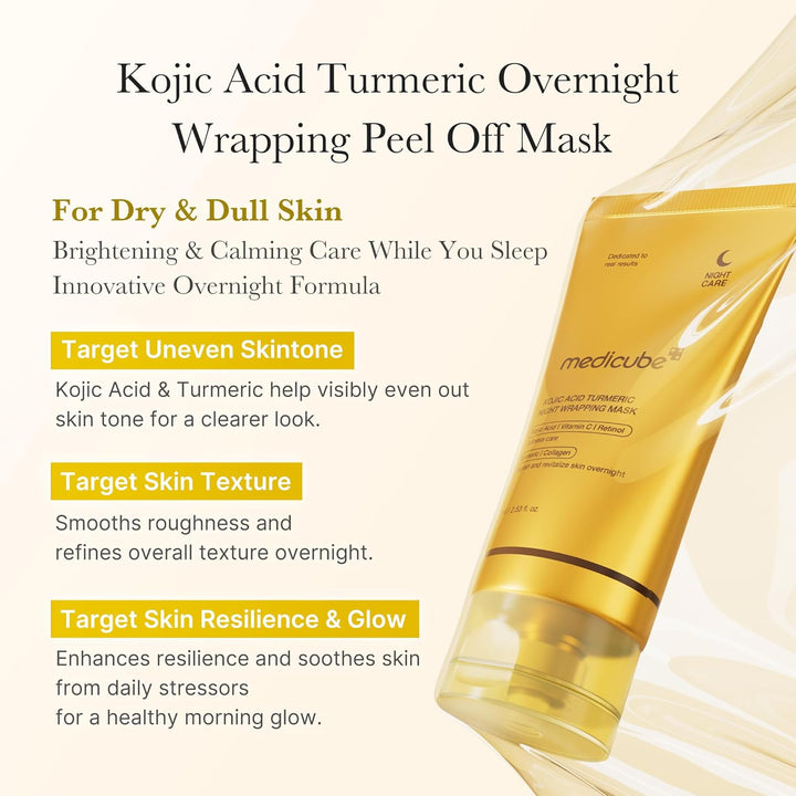 https://allurify.pk/products/medicube-kojic-acid-turmeric-night-wrapping-mask?variant=51734290530620