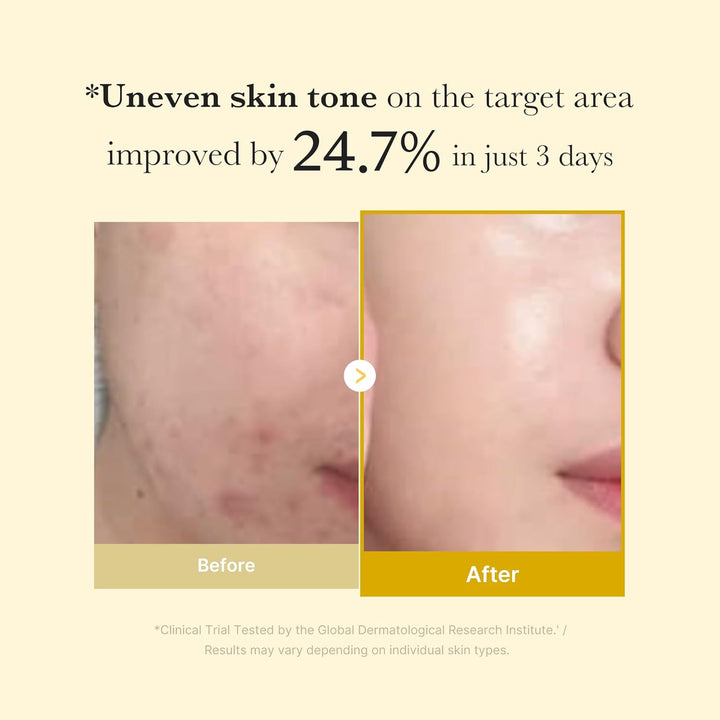 https://allurify.pk/products/medicube-kojic-acid-turmeric-night-wrapping-mask?variant=51734290530620