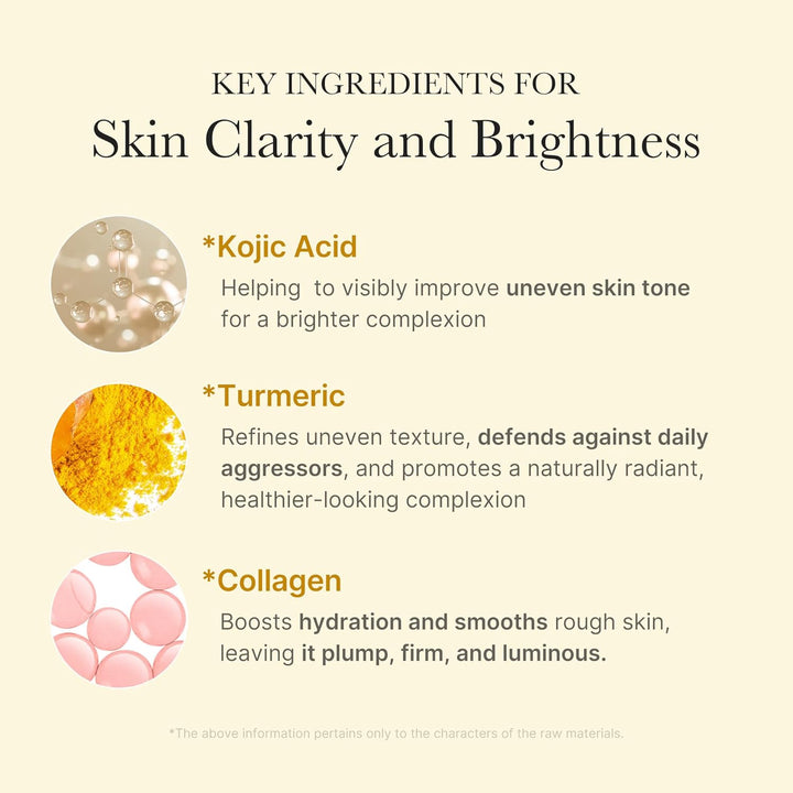 https://allurify.pk/products/medicube-kojic-acid-turmeric-night-wrapping-mask?variant=51734290530620