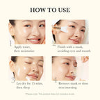 https://allurify.pk/products/medicube-kojic-acid-turmeric-night-wrapping-mask?variant=51734290530620