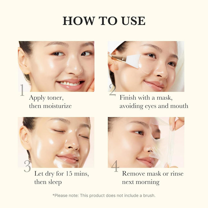 https://allurify.pk/products/medicube-kojic-acid-turmeric-night-wrapping-mask?variant=51734290530620