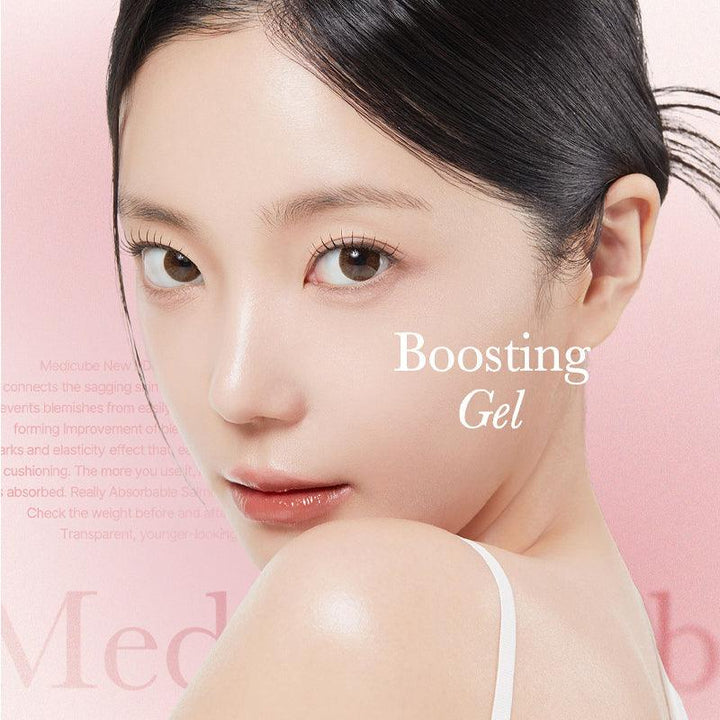 https://allurify.pk/products/medicube-pdrn-booster-gel?variant=51735959634236