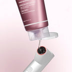 https://allurify.pk/products/medicube-pdrn-booster-gel?variant=51735959634236
