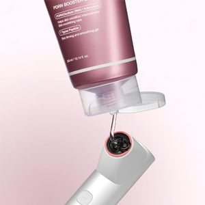 https://allurify.pk/products/medicube-pdrn-booster-gel?variant=51735959634236