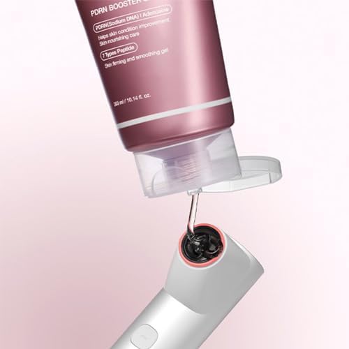 https://allurify.pk/products/medicube-pdrn-booster-gel?variant=51735959634236