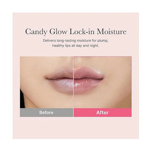Medicube PDRN Lip Sleeping Mask Medicube