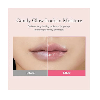 Medicube PDRN Lip Sleeping Mask