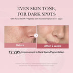 https://allurify.pk/products/medicube-pdrn-pink-cica-soothing-toner?variant=51734376251708