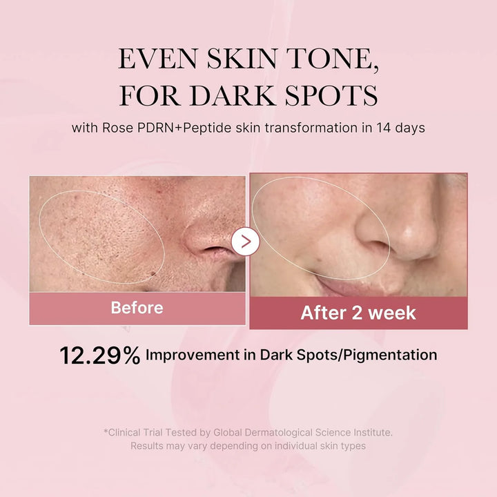 https://allurify.pk/products/medicube-pdrn-pink-cica-soothing-toner?variant=51734376251708