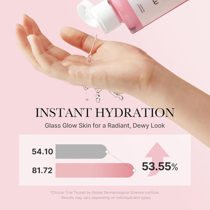 https://allurify.pk/products/medicube-pdrn-pink-cica-soothing-toner?variant=51734376251708