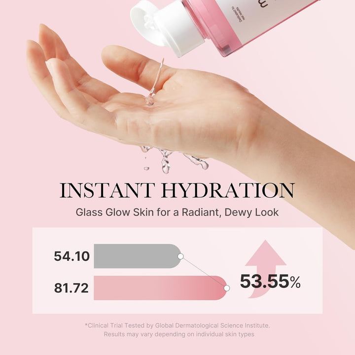https://allurify.pk/products/medicube-pdrn-pink-cica-soothing-toner?variant=51734376251708