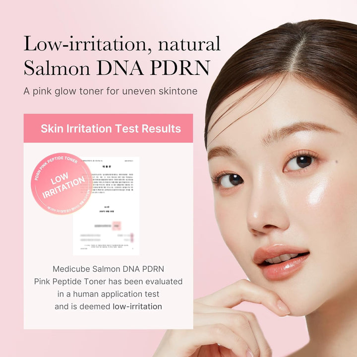 https://allurify.pk/products/medicube-pdrn-pink-cica-soothing-toner?variant=51734376251708