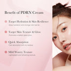 https://allurify.pk/products/medicube-pdrn-pink-hyaluronic-moisturizing-cream?variant=51734381232444