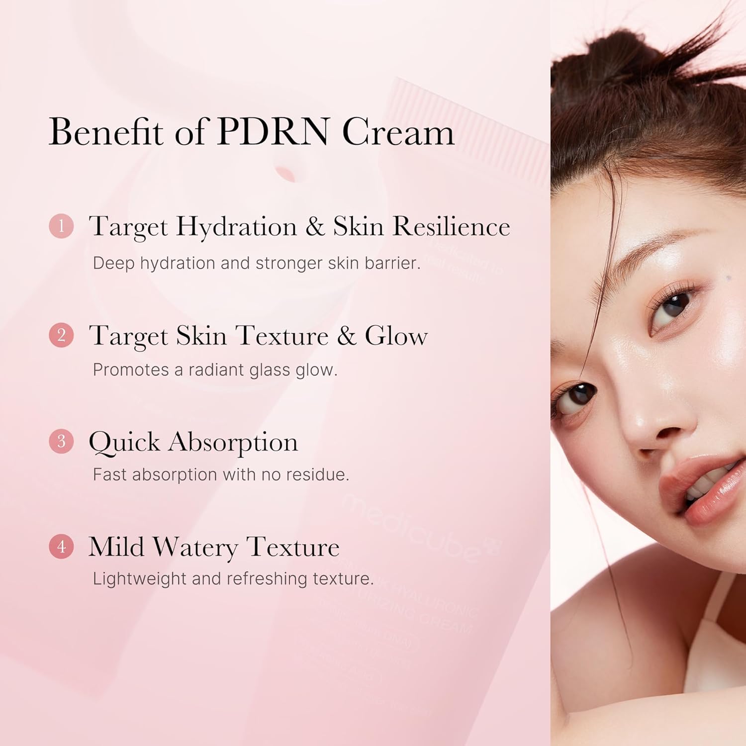 https://allurify.pk/products/medicube-pdrn-pink-hyaluronic-moisturizing-cream?variant=51734381232444