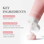 https://allurify.pk/products/medicube-pdrn-pink-hyaluronic-moisturizing-cream?variant=51734381232444