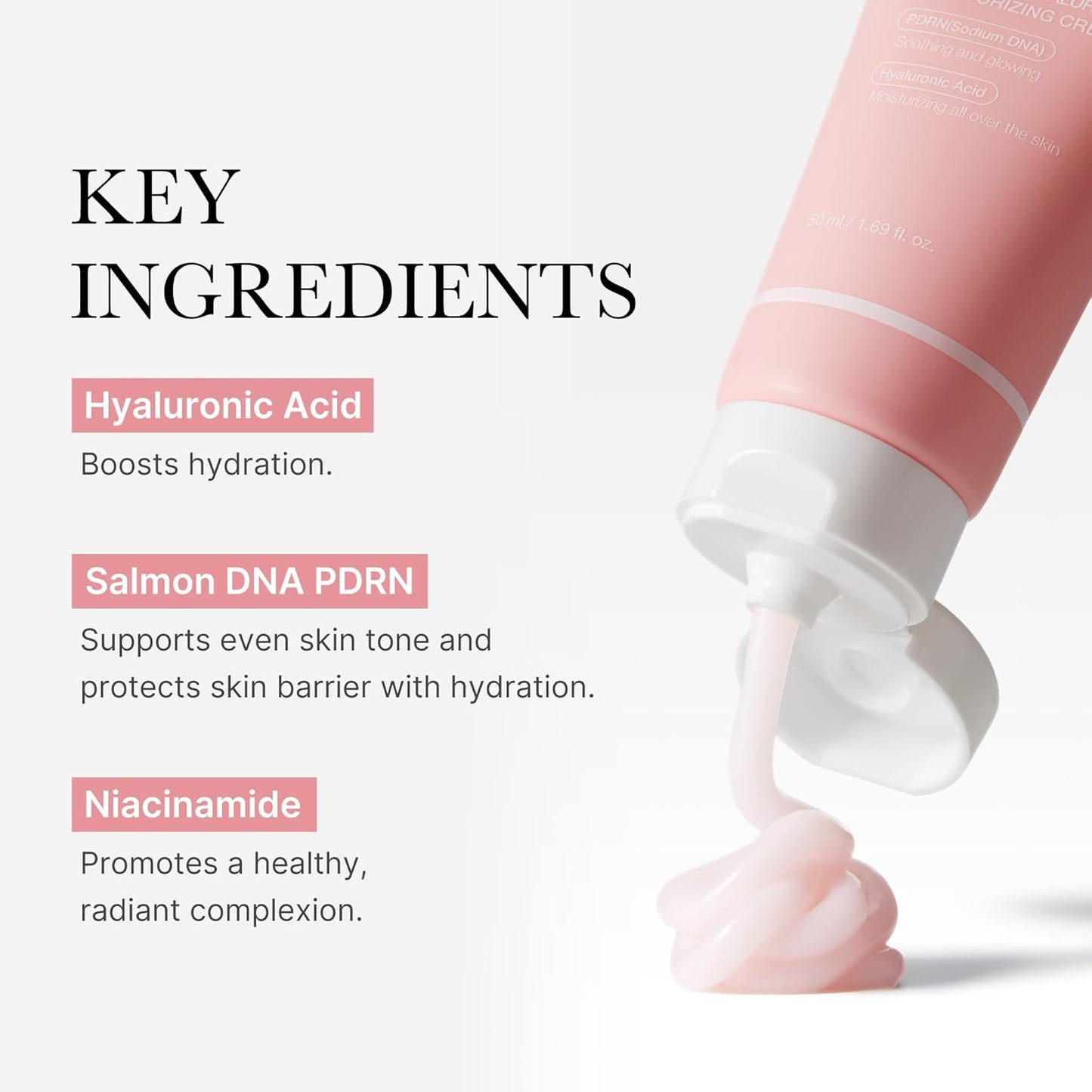 https://allurify.pk/products/medicube-pdrn-pink-hyaluronic-moisturizing-cream?variant=51734381232444