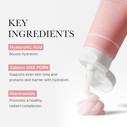 https://allurify.pk/products/medicube-pdrn-pink-hyaluronic-moisturizing-cream?variant=51734381232444