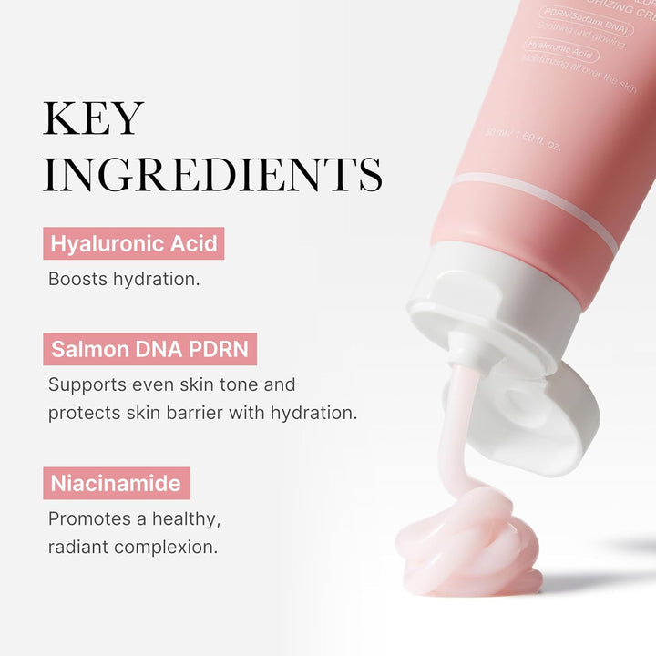 https://allurify.pk/products/medicube-pdrn-pink-hyaluronic-moisturizing-cream?variant=51734381232444