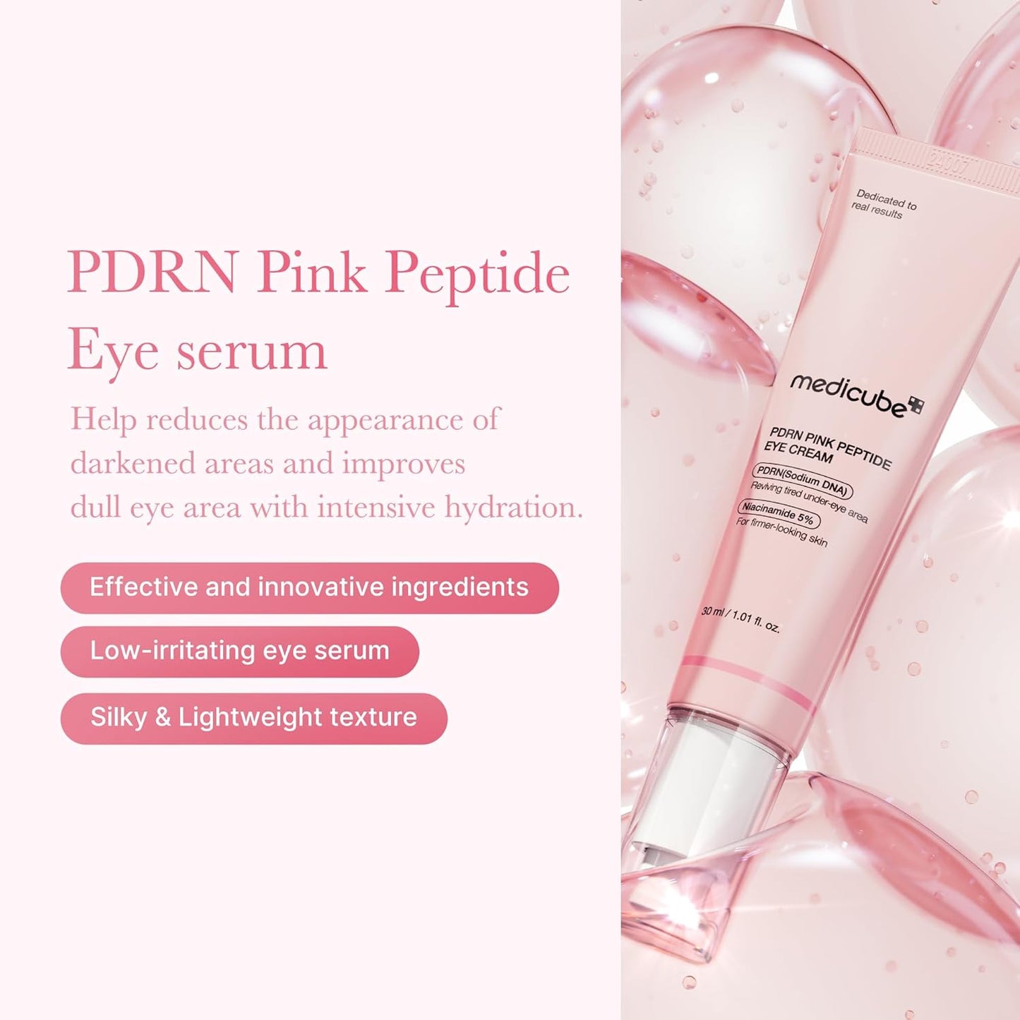 https://allurify.pk/products/medicube-pdrn-pink-peptide-eye-cream?variant=51735960420668