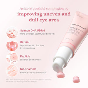 https://allurify.pk/products/medicube-pdrn-pink-peptide-eye-cream?variant=51735960420668