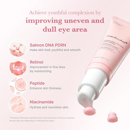 https://allurify.pk/products/medicube-pdrn-pink-peptide-eye-cream?variant=51735960420668