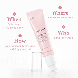 https://allurify.pk/products/medicube-pdrn-pink-peptide-eye-cream?variant=51735960420668