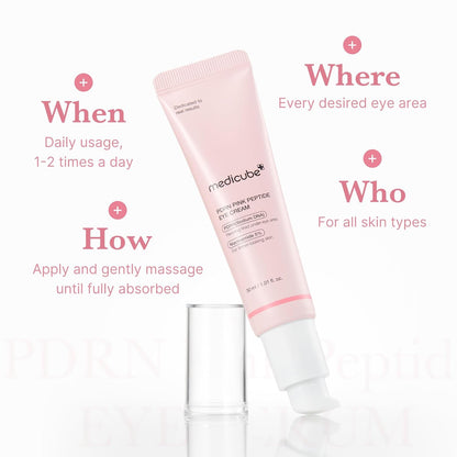 https://allurify.pk/products/medicube-pdrn-pink-peptide-eye-cream?variant=51735960420668