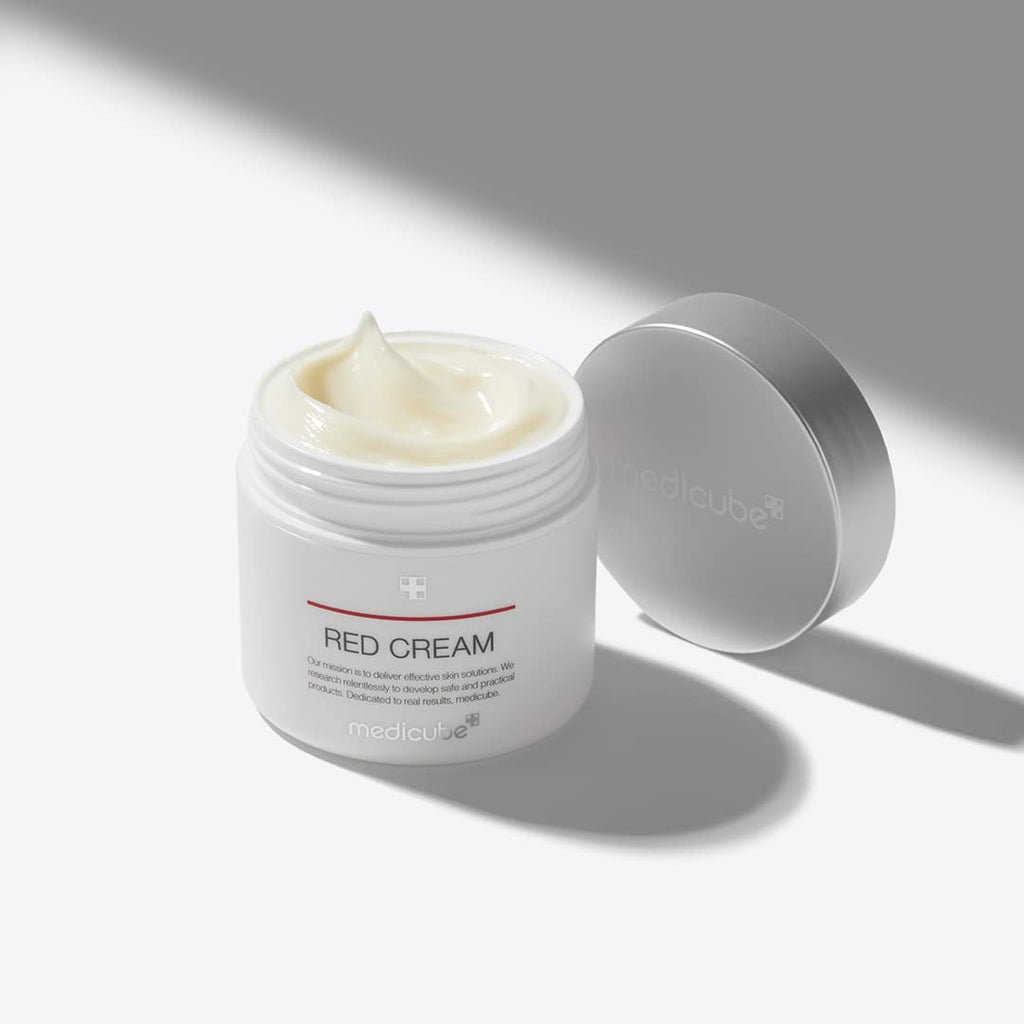https://allurify.pk/products/medicube-red-cream?variant=51735960027452