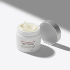 https://allurify.pk/products/medicube-red-cream?variant=51735960027452