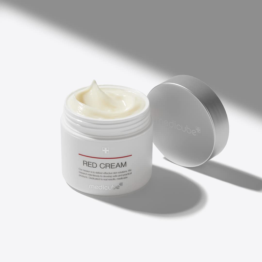 https://allurify.pk/products/medicube-red-cream?variant=51735960027452