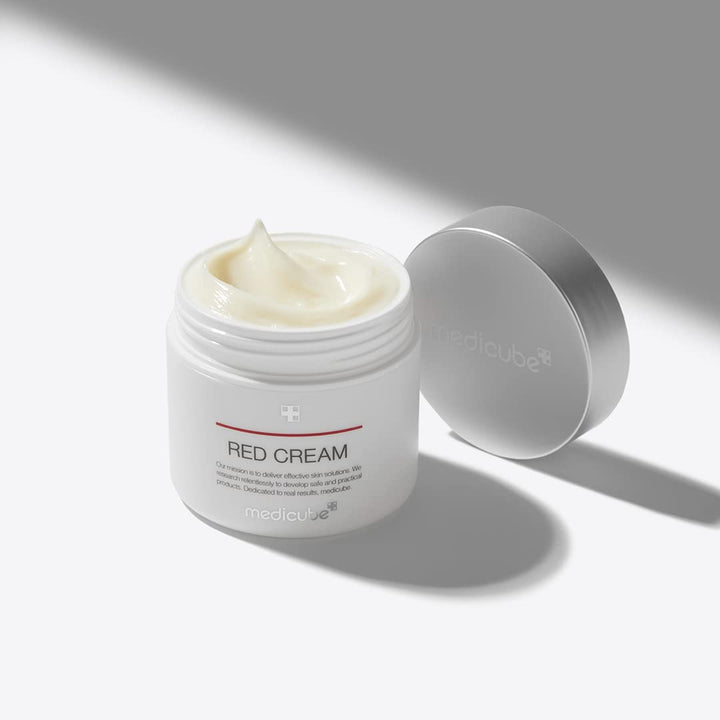 https://allurify.pk/products/medicube-red-cream?variant=51735960027452