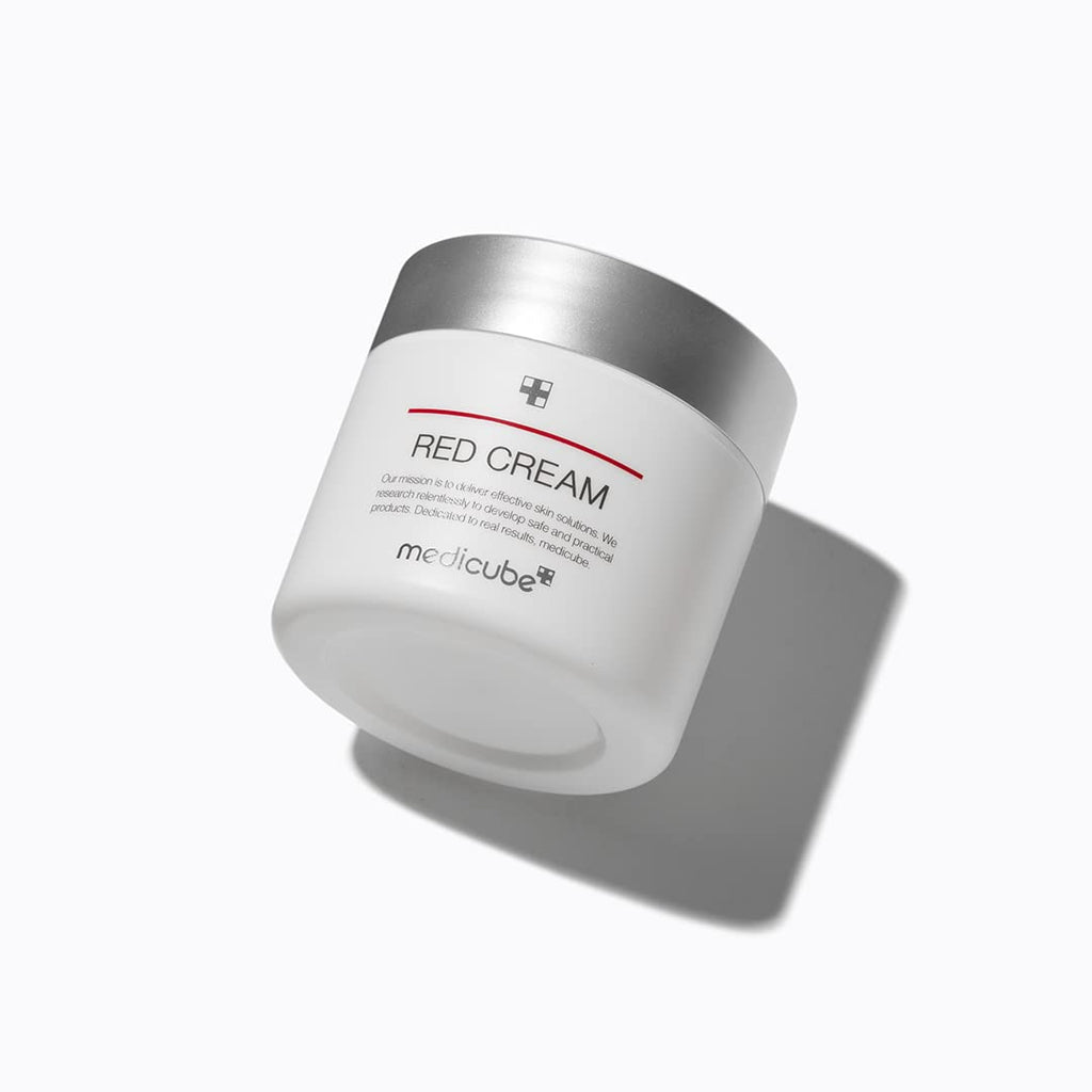 https://allurify.pk/products/medicube-red-cream?variant=51735960027452