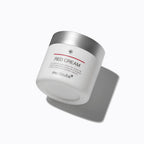 https://allurify.pk/products/medicube-red-cream?variant=51735960027452