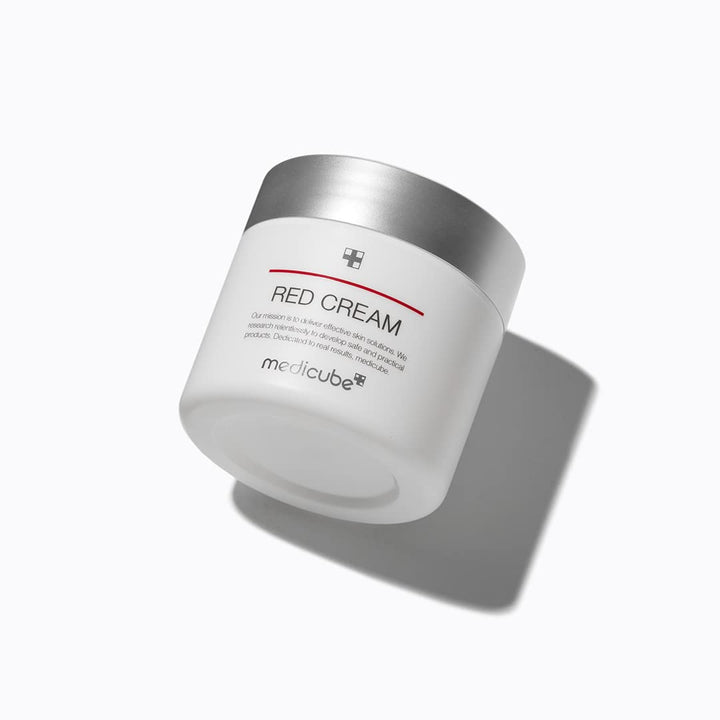 https://allurify.pk/products/medicube-red-cream?variant=51735960027452